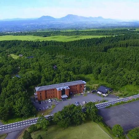 The Guernsey Hotel & Resort Taketa Exteriér fotografie