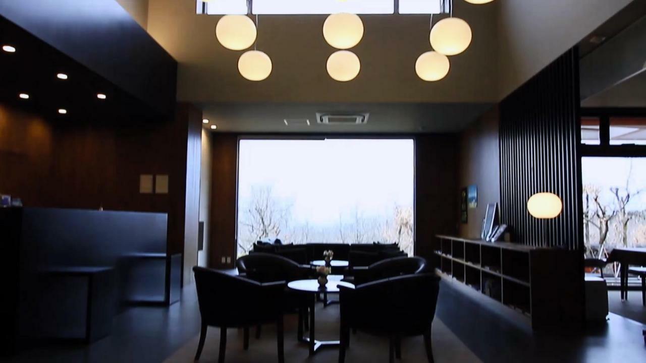The Guernsey Hotel & Resort Taketa Exteriér fotografie